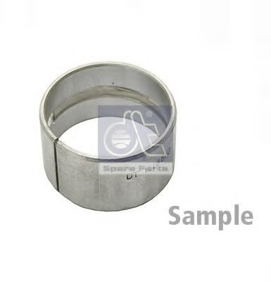 DT Spare Parts Bøsning Varenummer: 2.44971 billige