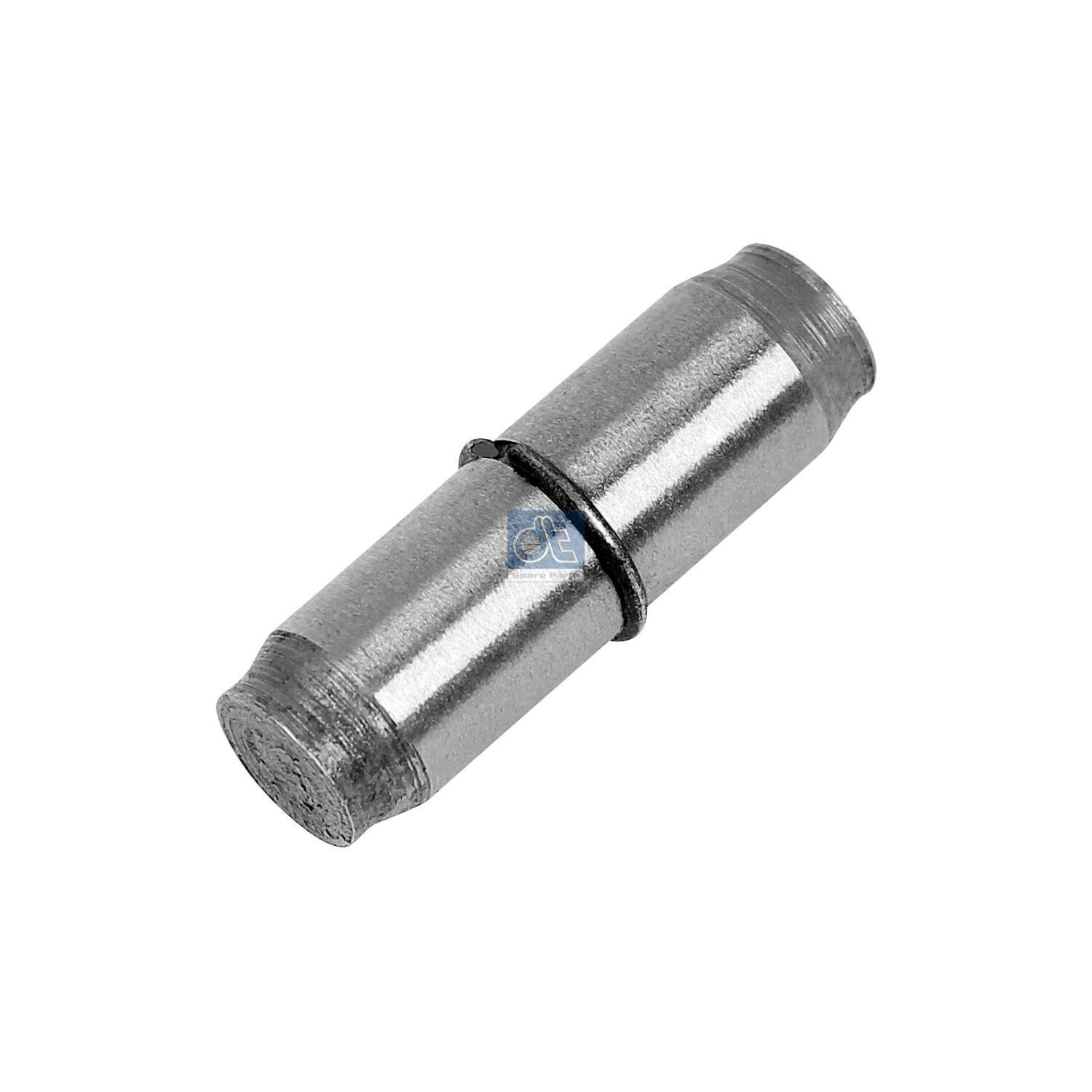 DT Spare Parts Bolts, outer planetary gear synchronizer body Article number: 1.14261 cheaply