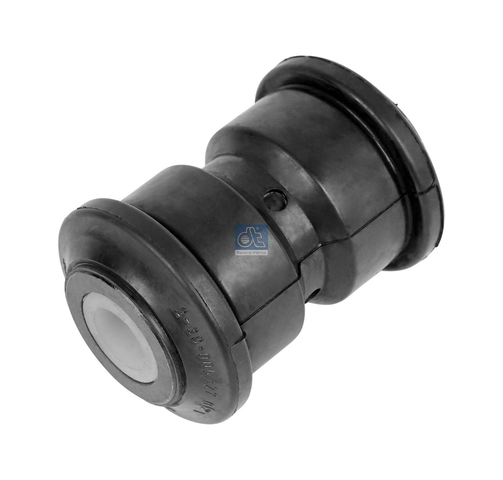 DT Spare Parts Leje, fjederøje Varenummer: 4.50495 billige