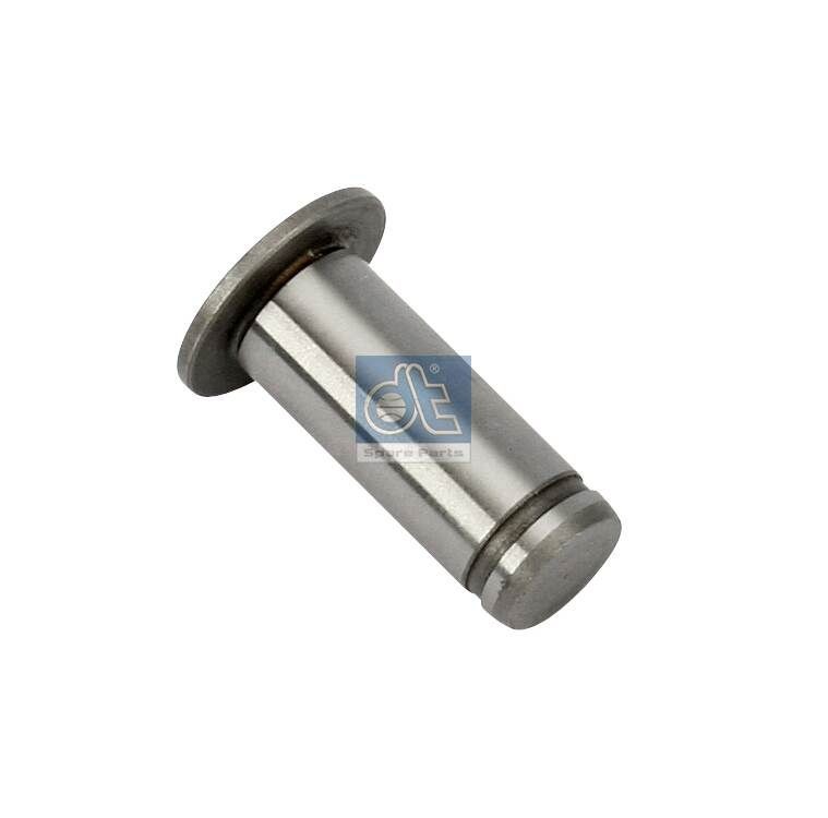 DT Spare Parts Bolt, synkronenhed-yderplanetgear Varenummer: 1.14078 billige