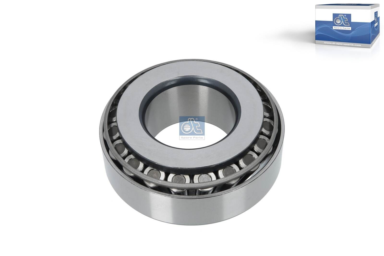 DT Spare Parts Leje, balanceaksel Varenummer: 3.60029 billige