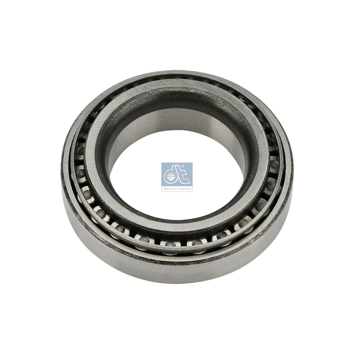 DT Spare Parts Camshaft Bushes Article number: 1.10692 cheaply