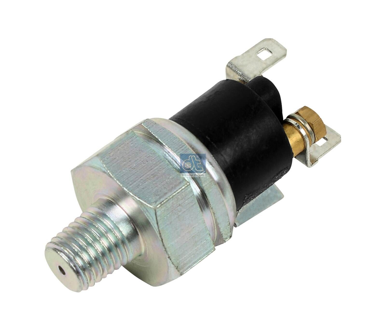 DT Spare Parts Pressure Sensor, brake booster Article number: 1.18301 cheaply