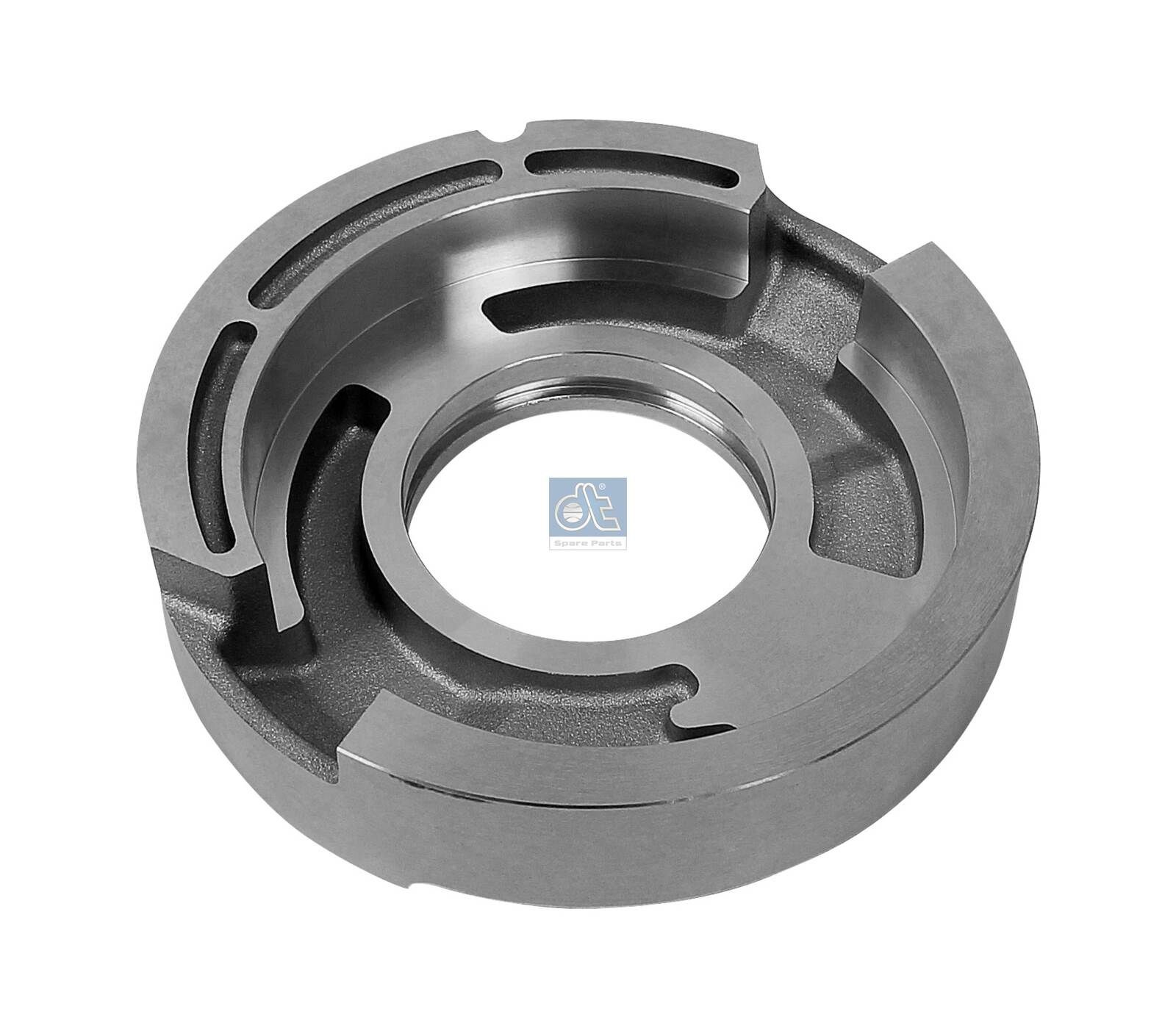 DT Spare Parts Oliepumpe, gearkasse Varenummer: 4.67754 billige