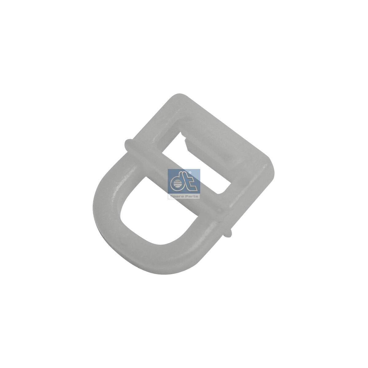 DT Spare Parts Låg Varenummer: 2.74105 billige