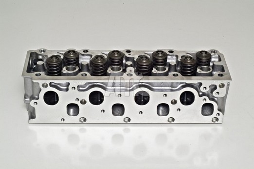 AMC Cylinder Head Article number: 908125 cheaply