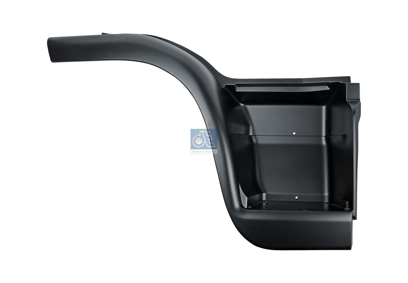 DT Spare Parts Skærm Varenummer: 7.72178 billige