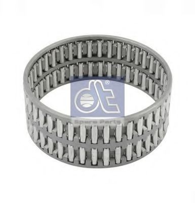 DT Spare Parts Leje, manuelt gear Varenummer: 4.63855 billige