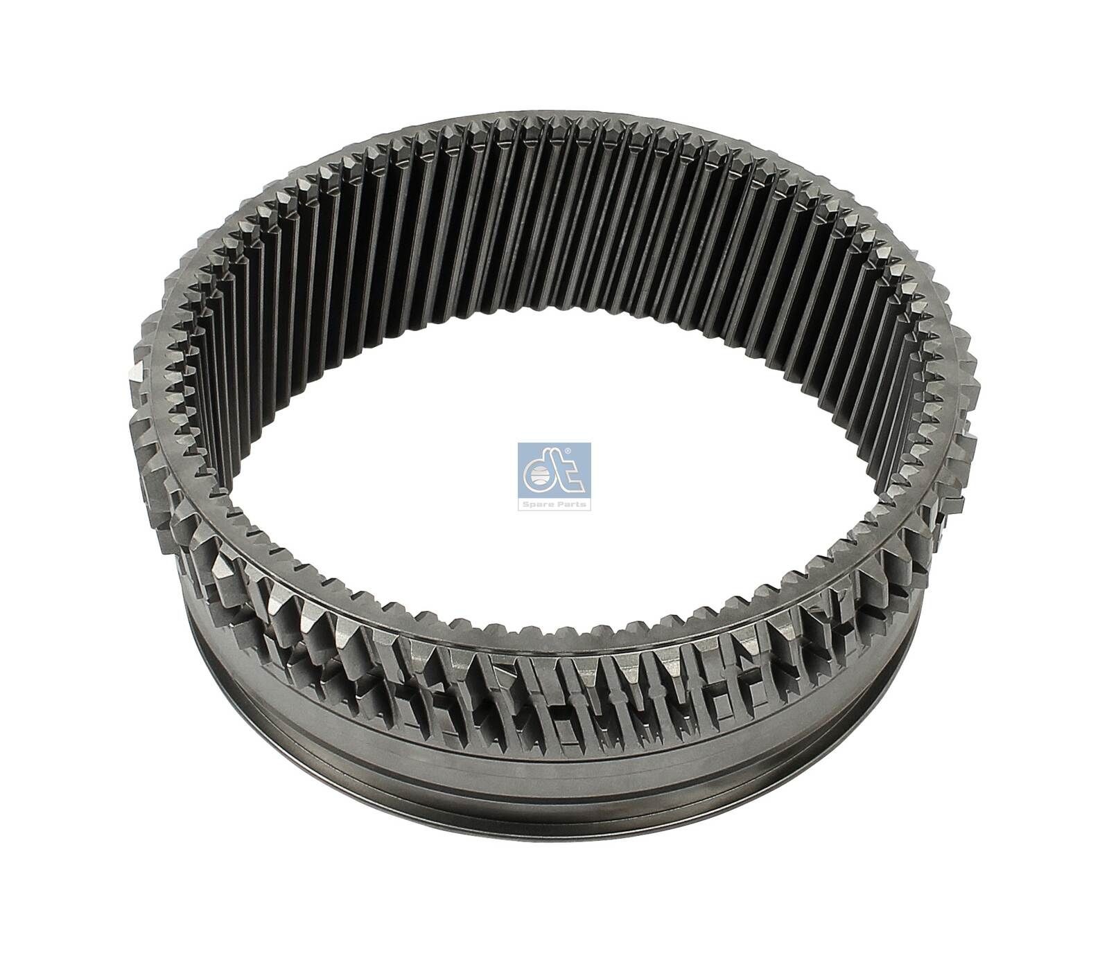 DT Spare Parts Gearring, yder-planetgear Varenummer: 2.32907 billige