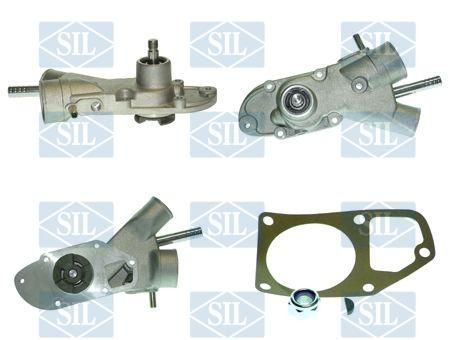 Saleri SIL Water pump Article number: PA416 cheaply