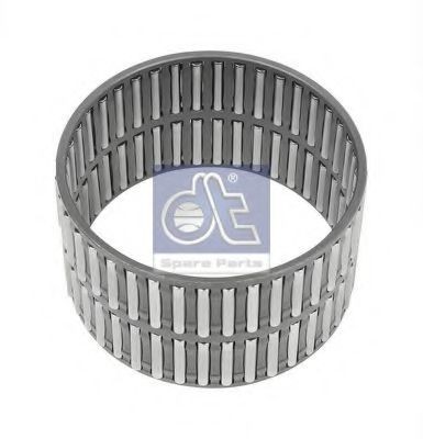 DT Spare Parts Bearing, manual transmission Article number: 4.63895 cheaply