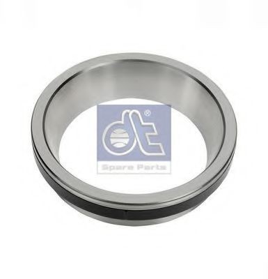 DT Spare Parts Leje, manuelt gear Varenummer: 4.65273 billige