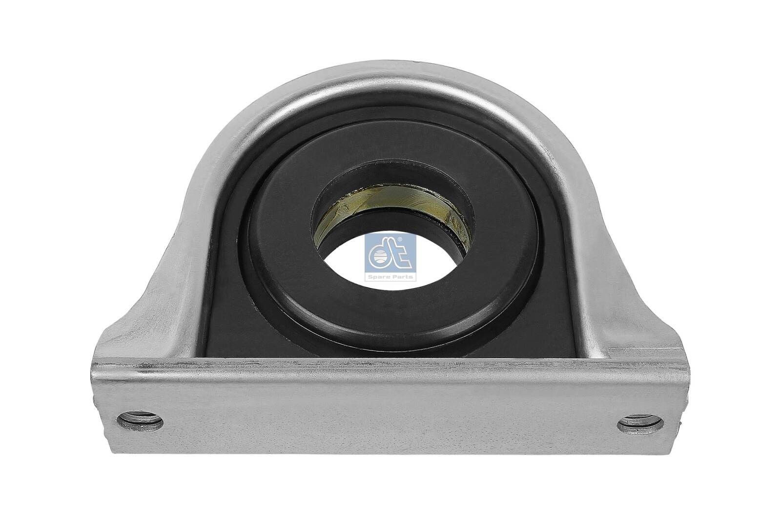 DT Spare Parts Center eje, kardanakselcenterleje Varenummer: 3.59109 billige