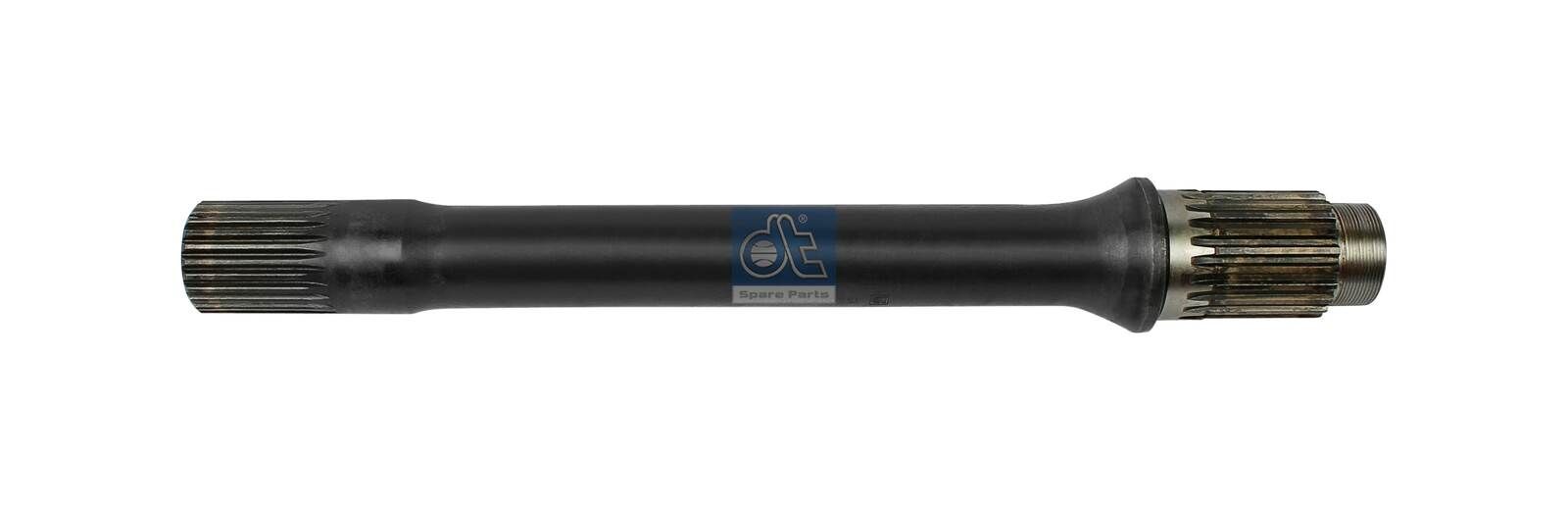 DT Spare Parts Drivaksel, fordelergear Varenummer: 1.16534 billige