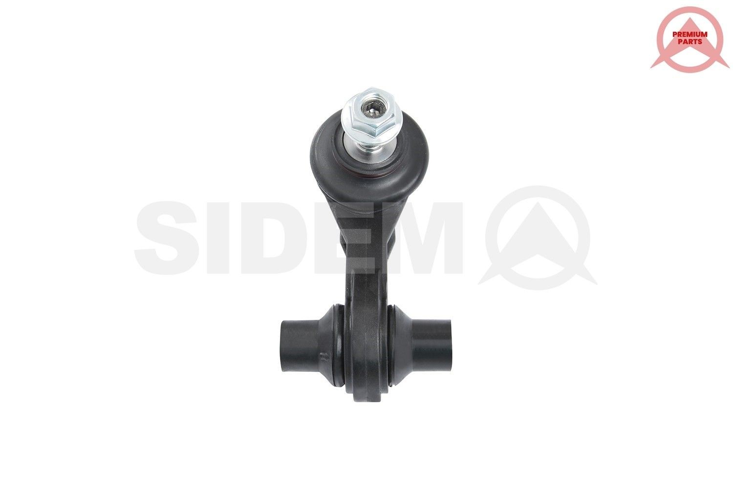 SIDEM Stabilisaator, Stabilisaator Artikli number: 63361 soodsalt