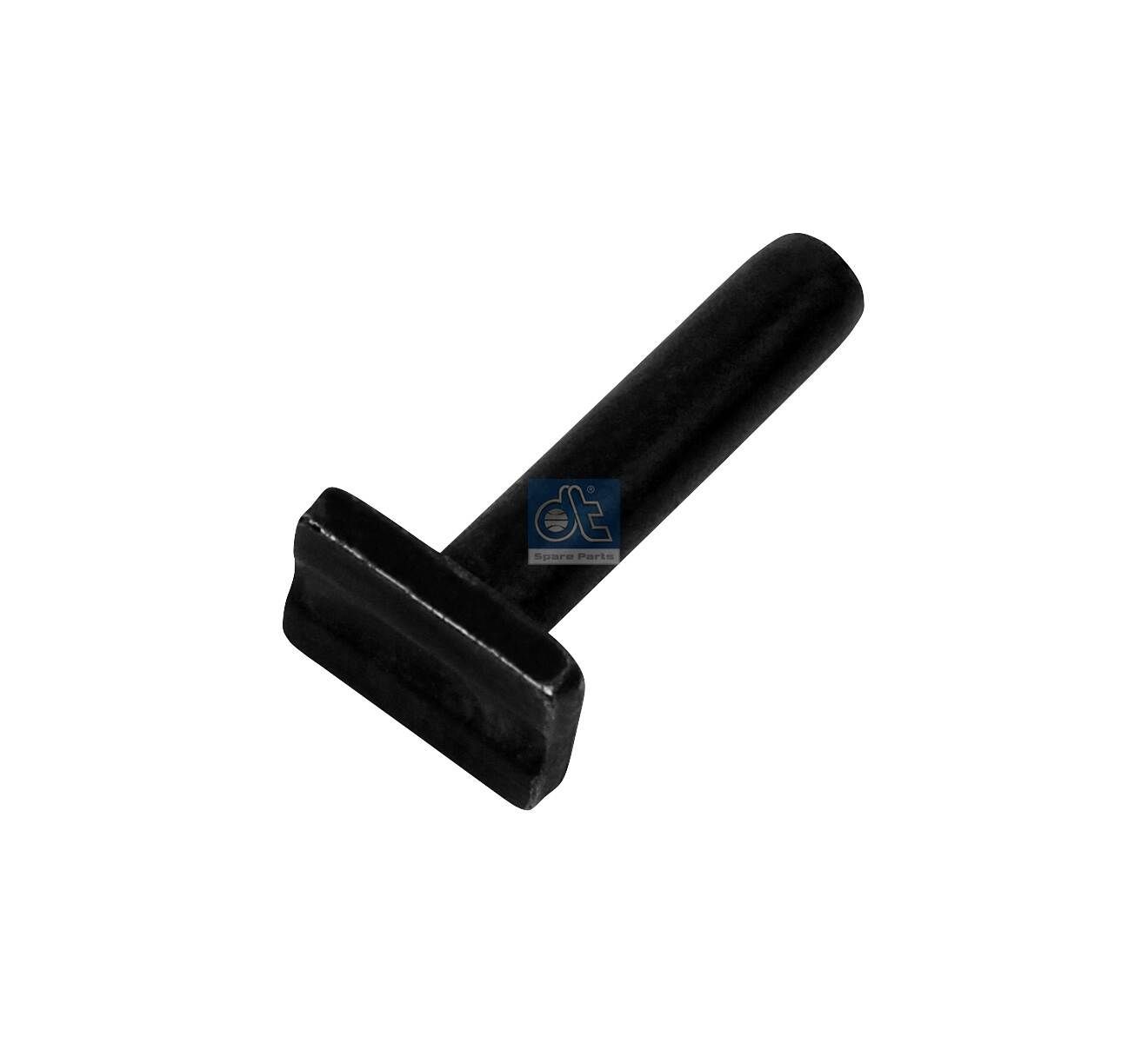DT Spare Parts Bolt, synkronenhed-yderplanetgear Varenummer: 1.14262 billige