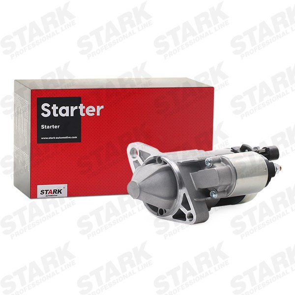 STARK Starter Artikli number: SKSTR-0330220 soodsalt