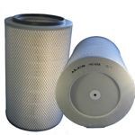 ALCO FILTER Air filter Article number: MD-236 cheaply