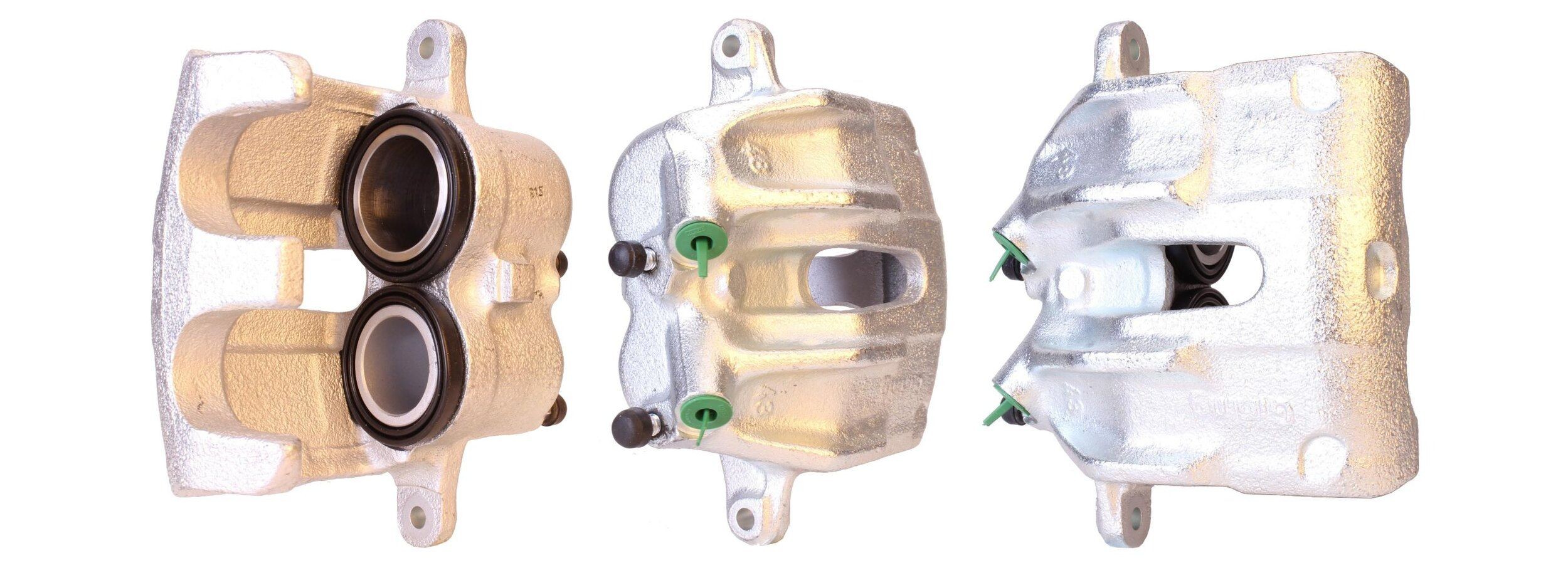 ELSTOCK Brake caliper Article number: 83-0152 cheaply