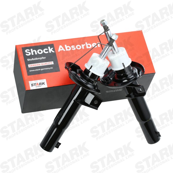 STARK Amort Artikli number: SKSA-0132657 soodsalt