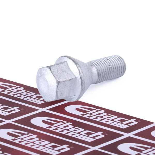 EIBACH Wheel Bolt Article number: S1-1-12-25-22-17 cheaply