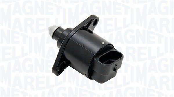 MAGNETI MARELLI Tühikäigureg.klapp, õhuvarustus Artikli number: 820003395010 soodsalt