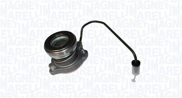 MAGNETI MARELLI Silinder, Sidur Artikli number: 360319030070 soodsalt
