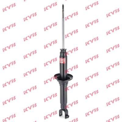 KYB Shock absorber Article number: 341116 cheaply