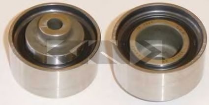 SPIDAN Timing belt deflection pulley Article number: 70449 cheaply