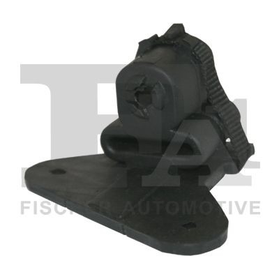 FA1 Holder, exhaust system Article number: 213-930 cheaply