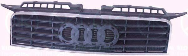 KLOKKERHOLM Radiator Grille Article number: 0026990A1 cheaply