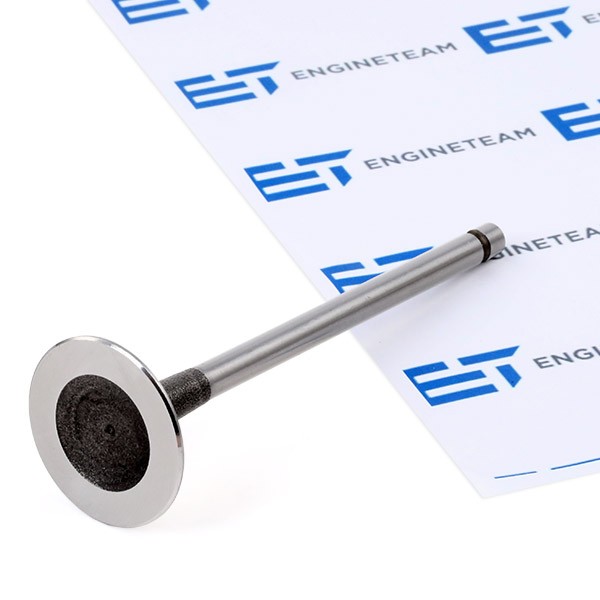 ET ENGINETEAM Sesalni ventil številka artikla: VI0110 poceni