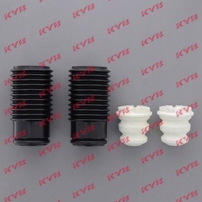 KYB Dust cover kit, shock absorber Article number: 913138 cheaply