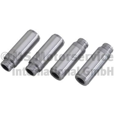 TRW Engine Component 81-26182 Valve Guides SPRINTER 311 CDI 2.1 4x4 (906.731, 906.733, 906.735) 109 PS Diesel 2020