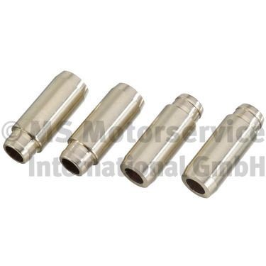 TRW Engine Component 81-33115 Valve Guides PASSAT 1.9 TDI 4motion 115 PS Diesel 2001