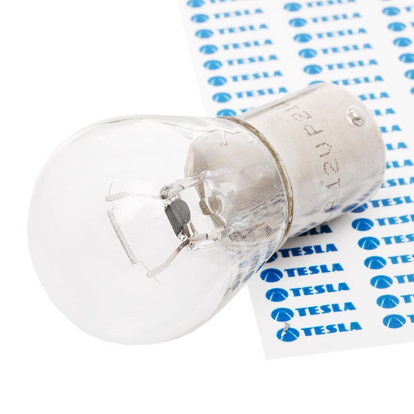 TESLA Bulb, indicator Article number: B52101 cheaply
