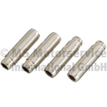 TRW Engine Component 81-3323 Valve Guides PHAETON 3.0 V6 TDI 4motion 240 PS Diesel 2016