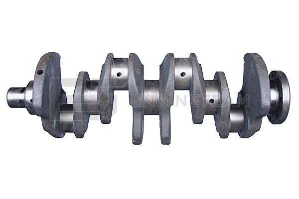 ET ENGINETEAM Crankshaft Article number: HK0039 cheaply