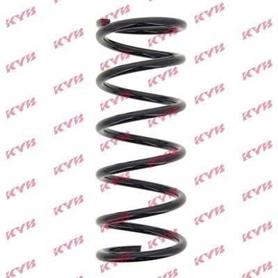KYB Coil spring Article number: RD5460 cheaply