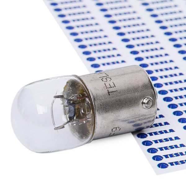 TESLA Bulb, indicator Article number: B56101 cheaply