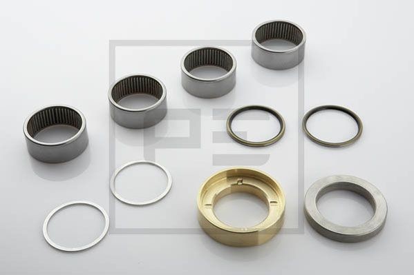 PETERS ENNEPETAL Pakring, drivakselleje Varenummer: 011.069-00A billige
