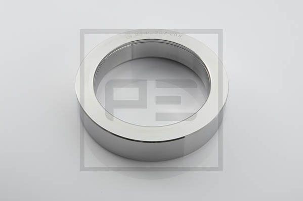 PETERS ENNEPETAL Ring, wheel hub Article number: 016.267-00A cheaply