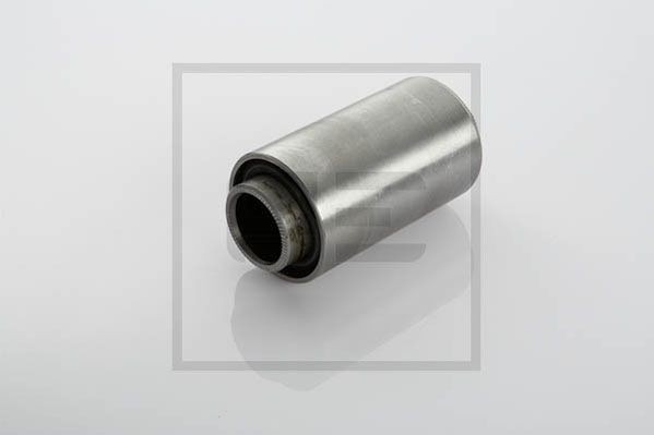 PETERS ENNEPETAL Bush, leaf spring Article number: 040.008-00A cheaply