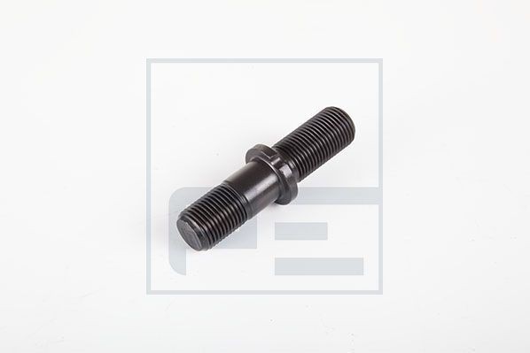 PETERS ENNEPETAL Wheel Stud Article number: 047.002-00A cheaply