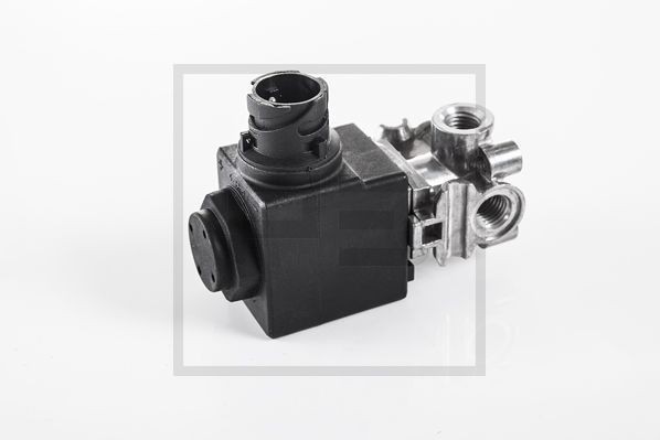 PETERS ENNEPETAL Wheel Stud Article number: 077.108-00A cheaply