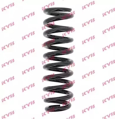 KYB Coil spring Article number: RF3231 cheaply