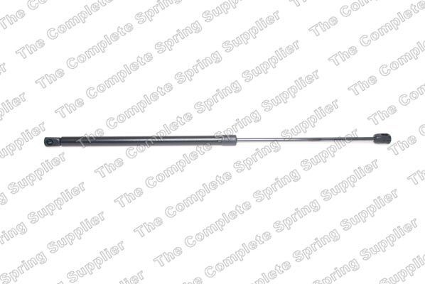 LESJÖFORS Bonnet strut Article number: 8017001 cheaply