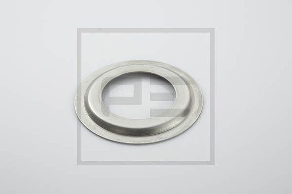 PETERS ENNEPETAL Washer Article number: 036.192-00A cheaply
