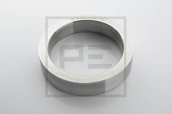PETERS ENNEPETAL Ring, wheel hub Article number: 016.266-00A cheaply