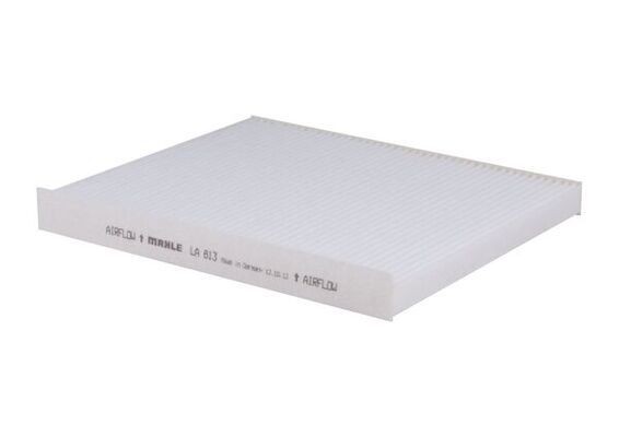 MAHLE ORIGINAL 014 TA 17229 000 Montaažikomplekt, kompressor FOCUS 2.0 TDCi 133 HP Diisel 2007